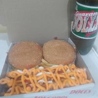 imagem do produto: Combo Casal