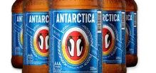 imagem do produto: Cracudinha Antarctica 300ml C/ 4 unidades