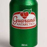 imagem do produto: GUARANÁ LATA 