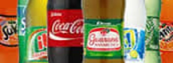 imagem do produto: Refrigerantes 2L