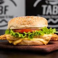 imagemTABF Chicken