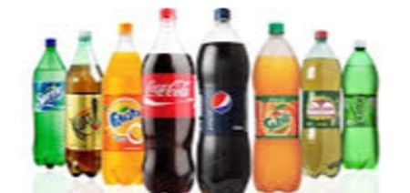 imagem do produto: Refrigerantes 2L