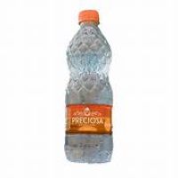 imagem do produto: Água Mineral com Gás