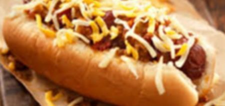 imagem do produto: Hot Dog Completo