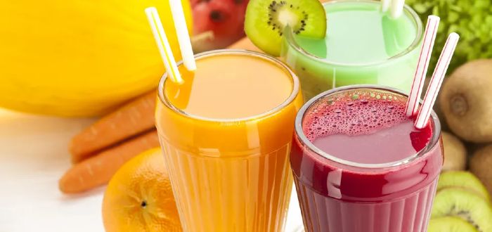 imagem do produto: Suco de Fruta da Poupa