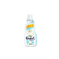imagemAMAC COMFORT CONC PURO CUID 500ML