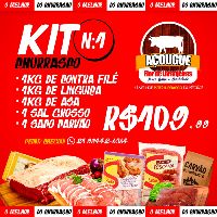 imagemKit Churrasco n1