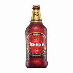 imagem do produto: Terezópolis Bock 600ml