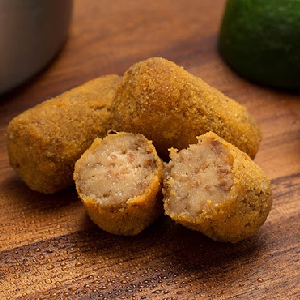 imagem do produto: Croquete Alemão 