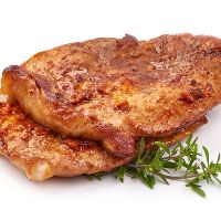 imagemMignon Suíno Executivo