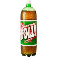 imagem do produto: Dolly 2L