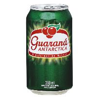 imagemGuarana Lata