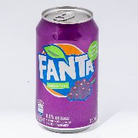imagemFanta Uva Lata