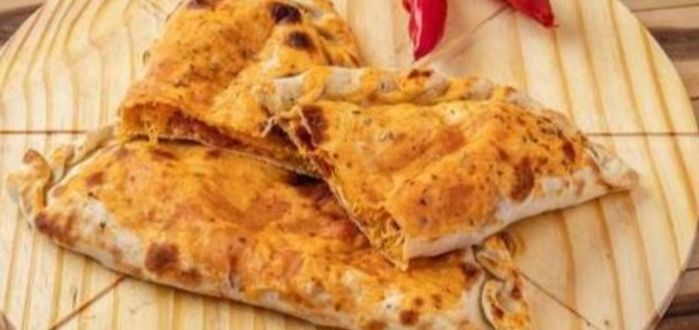 imagem do produto: Calzone  gg serve04 pessoas