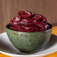 imagemAÇAI NA TIJELA ( MAIS VENDIDO )