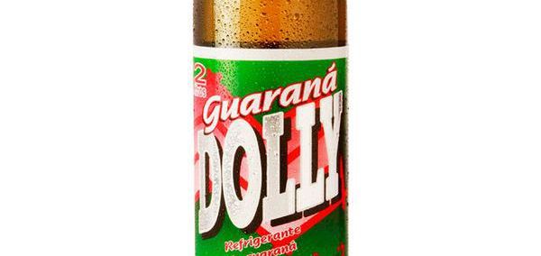 imagem do produto: Dolly 2L