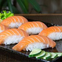 imagemSushi  (5 peças)