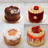 imagemTorta Petit