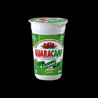 imagem do produto: Guaracamp