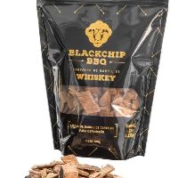 imagem Blackchip