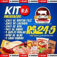 imagemKit Churrasco n6