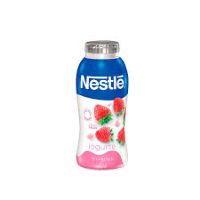 imagemIOG NESTLE MOR 170G