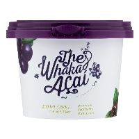 imagem do produto: 4310 The Whaka Acai