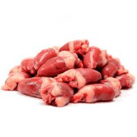 imagemCoração de Frango 700g