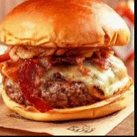 imagemSupreendente Crispy