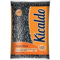 imagemFeijão Kicaldo