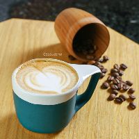 imagemCappuccino 