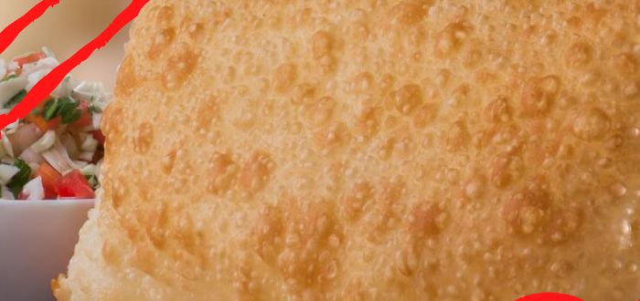 imagem do produto: Pastel de Bauru
