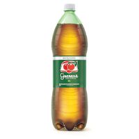 imagem do produto: Guaraná Antarctica  1,5L