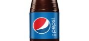 imagem do produto: Refrigerantes 1L