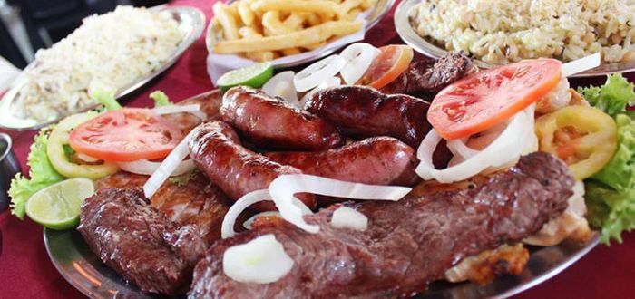 imagem do produto: MISTÃO COMPLETO