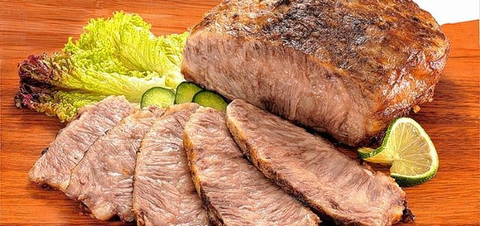 imagem do produto: Cupim