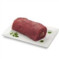 imagemLagarto Plano com Calabresa 500g