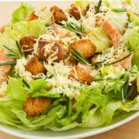 imagem do produto: Caesar Salad