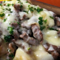 imagem do produto: Big Cheese Grill