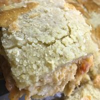 imagemEmpadao de frango fatia
