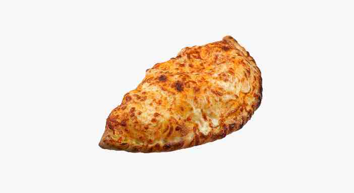 imagem do produto: Mini Calzone