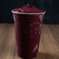 imagemVitamina 700ml