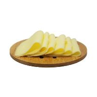imagem do produto: Queijo Mussarela