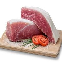 imagemLombo Salgado 250g