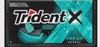 imagem do produto: Trident  Sabores 