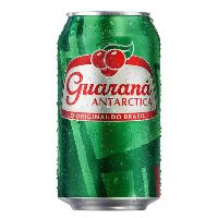 imagem do produto: Guaraná Antarctica 350ml