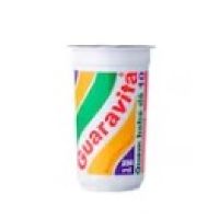 imagem do produto: Guaravita 