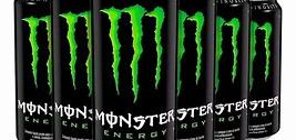 imagem do produto: Energético