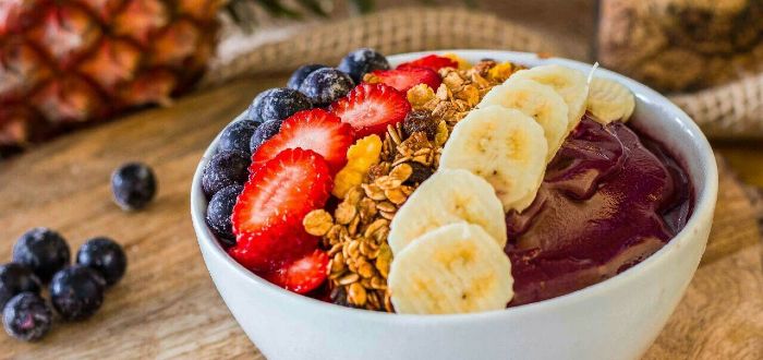 imagem do produto: Açaí e Sorvete