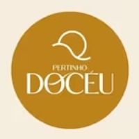 imagem do produto: Suco de Uva Integral 600ml